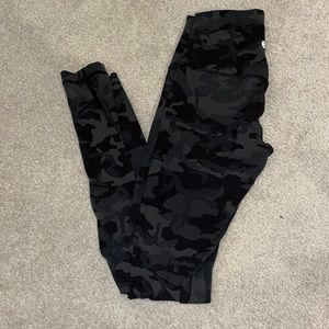 Lululemon align legging